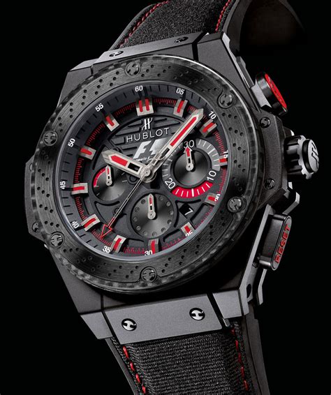 hublot 1 1 replica|replica hublot watches men.